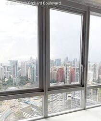 Skyline @ Orchard Boulevard (D9), Apartment #334888631